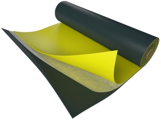 FATRAFOL 813/VS - 1,5 mm