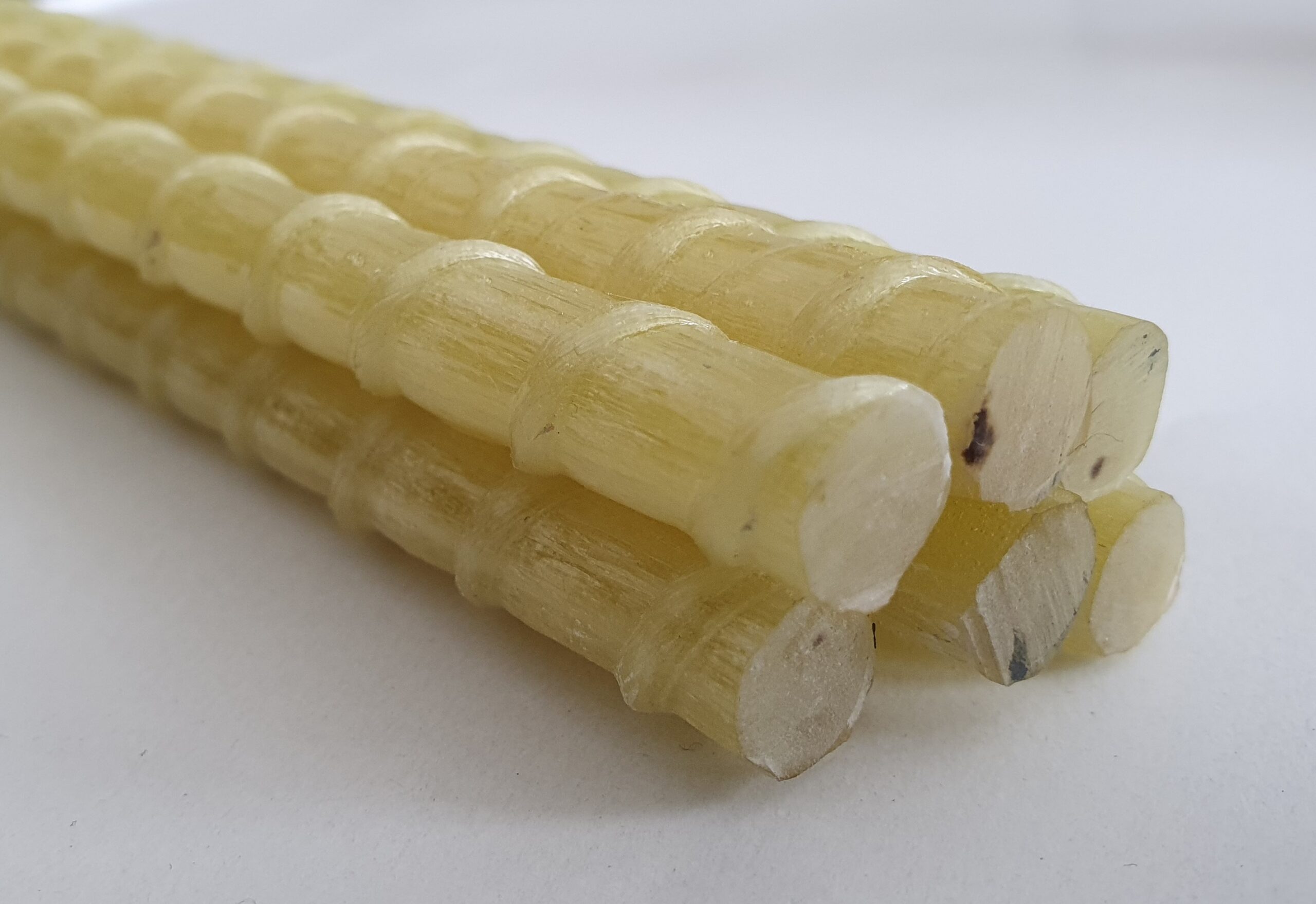 WYNYTECH síť Ø 2 mm /1x50m/oka 50x50mm/ 