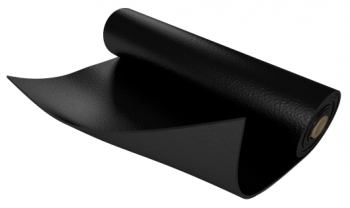 AQUAPLAST 805/V - tl. 1,5 mm š. 2,0 m / barevná