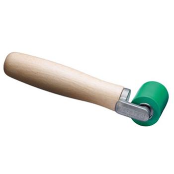 Váleček přítlačný šíře 28mm (silikonový) Leister 
