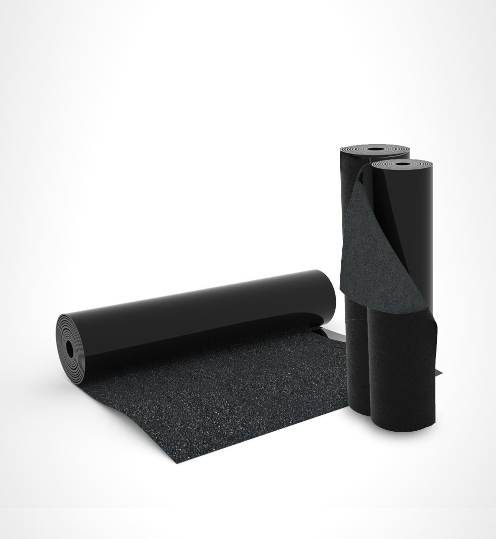 ELASTARD 15 DESIGN ŠEDÝ 