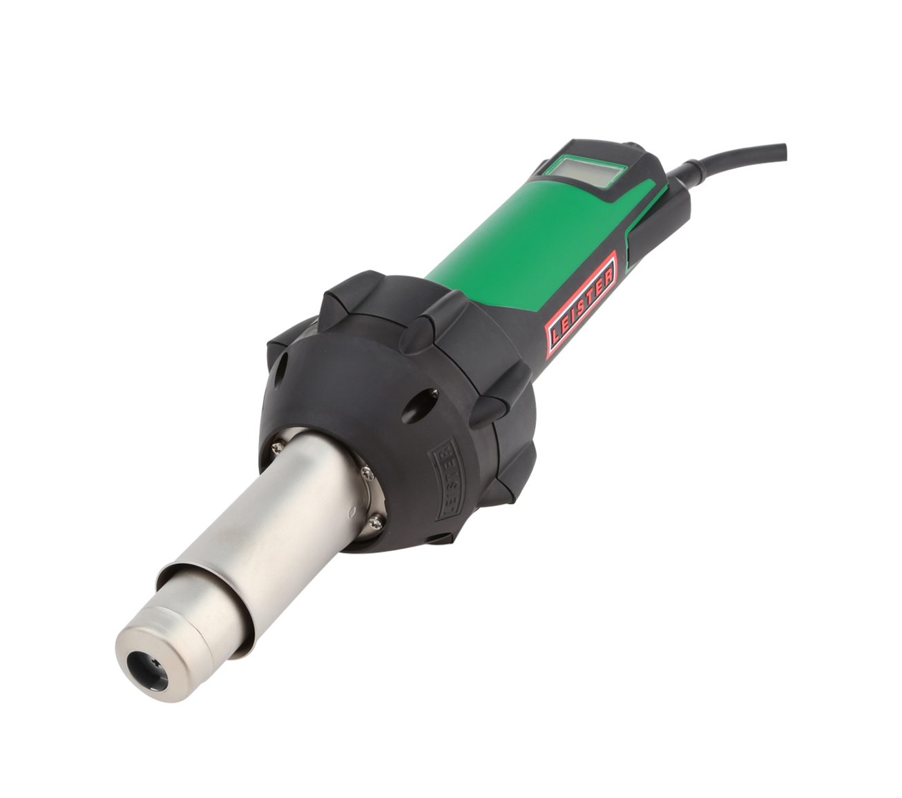 TRIAC AT 