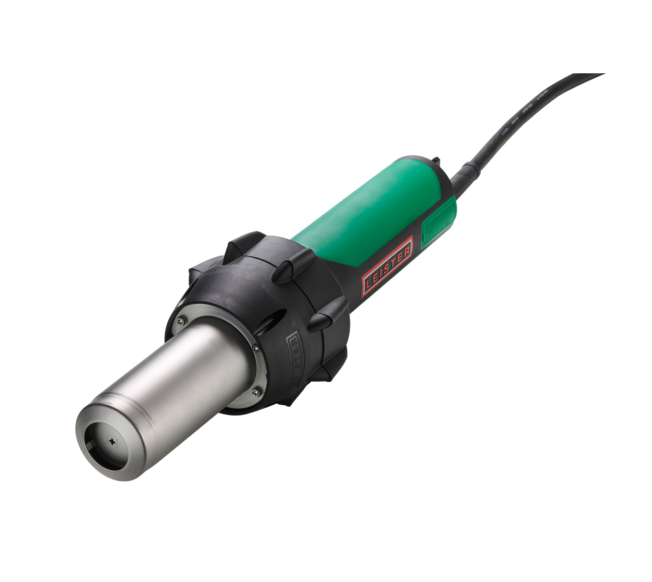 ELECTRON ST - 2300 W