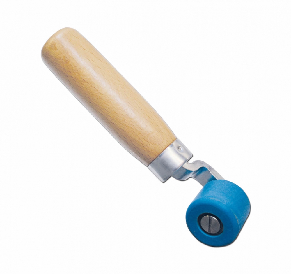 Váleček přítlačný 28 mm, PTFE